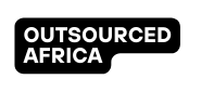 OutsourceD AFRICA